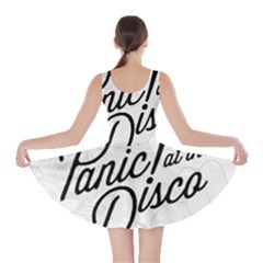 Skater Dress 