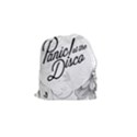 Drawstring Pouch (Small) 