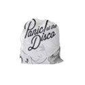 Drawstring Pouch (Medium) 