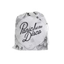 Drawstring Pouch (Large) 