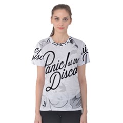 Women s Cotton T-Shirt 