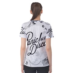 Women s Cotton T-Shirt 
