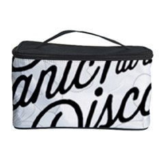 Cosmetic Storage Case 