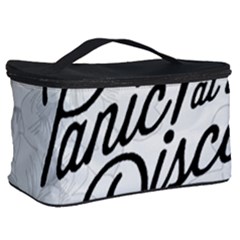 Cosmetic Storage Case 