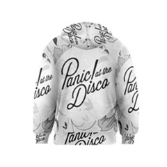 Kids  Pullover Hoodie 
