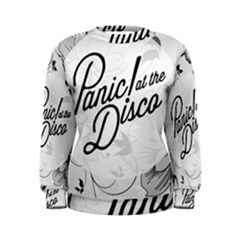 Women s Sweatshirt 
