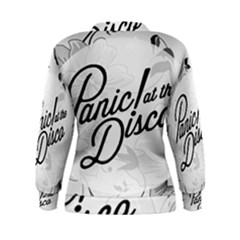 Women s Sweatshirt 