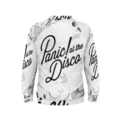 Kids  Sweatshirt 