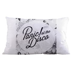 24 x16  Lumbar Throw Cushion Case (Two Sides) 