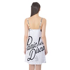 Camis Nightgown  