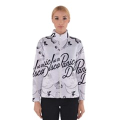Women s Bomber Jacket 