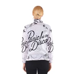 Women s Bomber Jacket 