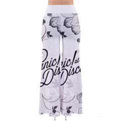 So Vintage Palazzo Pants 
