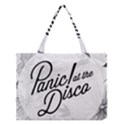 Medium Tote Bag 