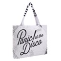 Medium Tote Bag 