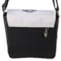 Removable Flap Cover (S) 