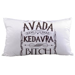 20 x12  Lumbar Throw Cushion Case (Two Sides) 