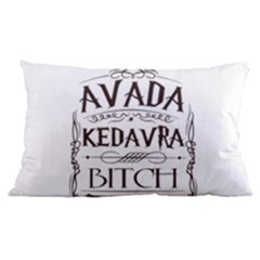 24 x16  Lumbar Throw Cushion Case (Two Sides) 