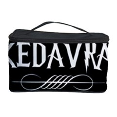 Cosmetic Storage Case 