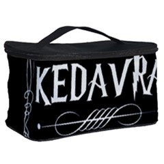 Cosmetic Storage Case 