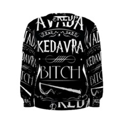 Women s Sweatshirt 