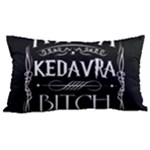 Avada Kedavra Bitch Harry Potter Samsung Note 4 Hardshell Back Case