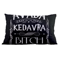 24 x16  Lumbar Throw Cushion Case (Two Sides) 
