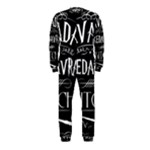Avada Kedavra Bitch Harry Potter OnePiece Jumpsuit (Kids)