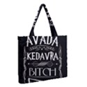 Medium Tote Bag 
