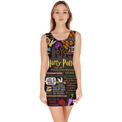 Bodycon Dress 