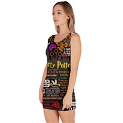 Bodycon Dress 