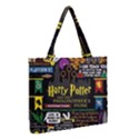Medium Tote Bag 