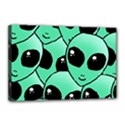 Canvas 18  x 12  (Stretched) 