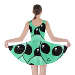 Skater Dress 