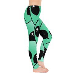 Everyday Leggings  