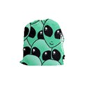 Drawstring Pouch (Medium) 