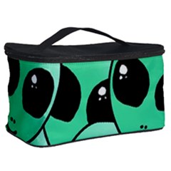 Cosmetic Storage Case 