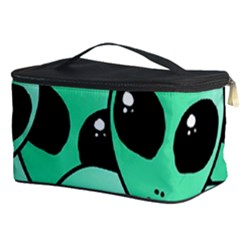 Cosmetic Storage Case 