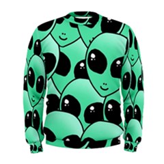 Men s Sweatshirt 