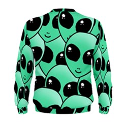 Men s Sweatshirt 