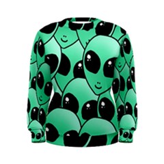 Women s Sweatshirt 