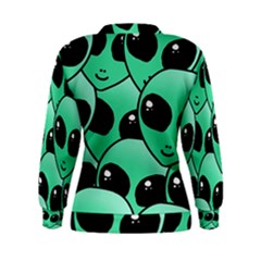 Women s Sweatshirt 