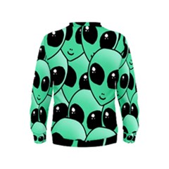 Kids  Sweatshirt 