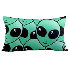 20 x12  Lumbar Throw Cushion Case (Two Sides) 