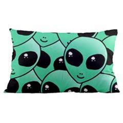 24 x16  Lumbar Throw Cushion Case (Two Sides) 
