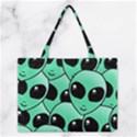 Medium Tote Bag 