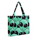 Medium Tote Bag 