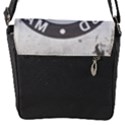Removable Flap Cover (S) 