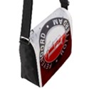 Removable Flap Cover (S) 