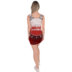 Bodycon Dress 